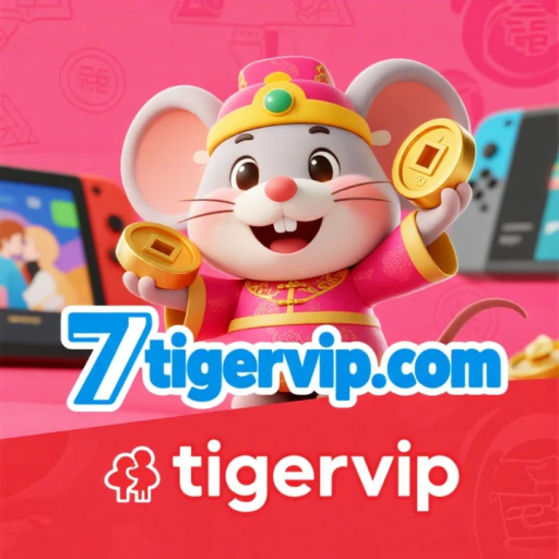 tigervip